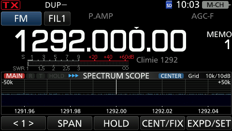 9700 screen grab of 1292