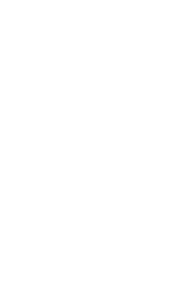 NZART Logo
