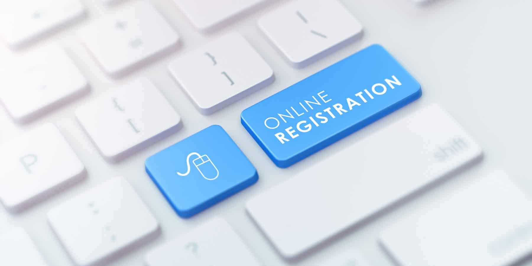 QST63 Newsletter of Upper Hutt Branch 63 NZART